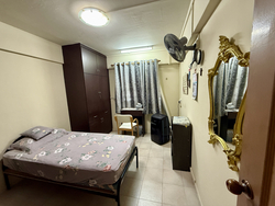 Blk 204 Bedok North Street 1 (Bedok), HDB 3 Rooms #477473631
